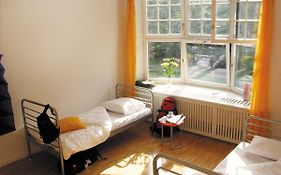 Citystay Hostel Mitte
